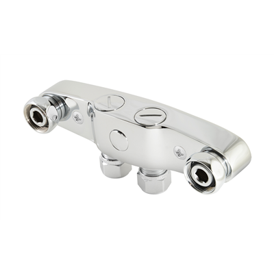 VA 102872 BLANDARF. 160CC-40CC